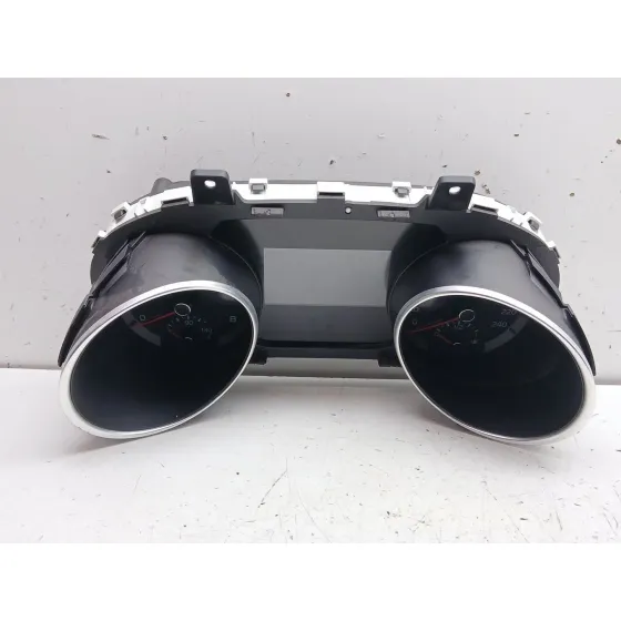 Cuadro Instrumentos para Kia Xceed (Cd)