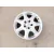 Llanta para Mercedes-Benz Clase S (W220, V220)