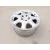 Llanta para Mercedes-Benz Clase S (W220, V220)