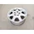 Llanta para Mercedes-Benz Clase S (W220, V220)