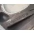 Llanta para Mercedes-Benz Clase S (W220, V220)