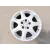 Llanta para Mercedes-Benz Clase S (W220, V220)
