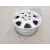 Llanta para Mercedes-Benz Clase S (W220, V220)