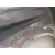 Llanta para Mercedes-Benz Clase S (W220, V220)
