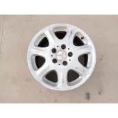 Llanta para Mercedes-Benz Clase S (W220, V220)