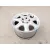 Llanta para Mercedes-Benz Clase S (W220, V220)