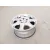 Llanta para Mercedes-Benz Clase S (W220, V220)