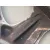 Llanta para Mercedes-Benz Clase S (W220, V220)