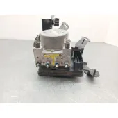 Abs para Renault Megane Iv Hatchback (B9A/M/N_)
