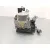 Abs para Renault Megane Iv Hatchback (B9A/M/N_)