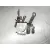 Abs para Renault Megane Iv Hatchback (B9A/M/N_)