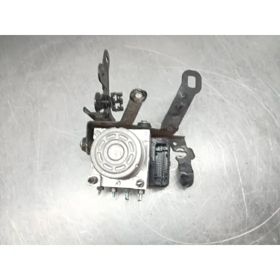 Abs para Renault Megane Iv Hatchback (B9A/M/N_)
