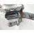 Abs para Renault Megane Iv Hatchback (B9A/M/N_)