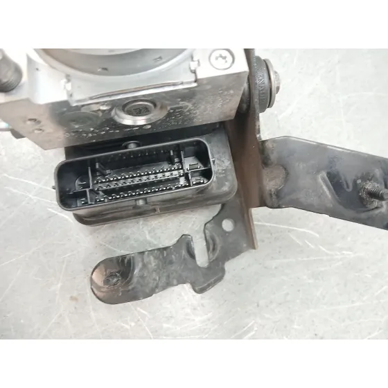Abs para Renault Megane Iv Hatchback (B9A/M/N_)