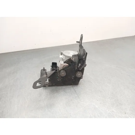 Abs para Renault Megane Iv Hatchback (B9A/M/N_)
