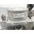 Abs para Renault Megane Iv Hatchback (B9A/M/N_)