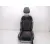 Asiento Delantero Derecho para Renault Megane Iv Hatchback (B9A/M/N_)