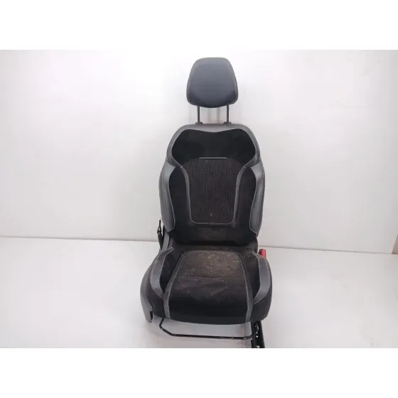 Asiento Delantero Derecho para Renault Megane Iv Hatchback (B9A/M/N_)