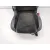 Asiento Delantero Derecho para Renault Megane Iv Hatchback (B9A/M/N_)