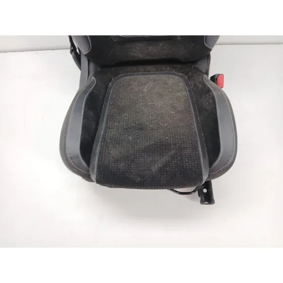Asiento Delantero Derecho para Renault Megane Iv Hatchback (B9A/M/N_)