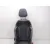 Asiento Delantero Derecho para Renault Megane Iv Hatchback (B9A/M/N_)