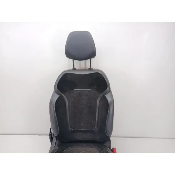 Asiento Delantero Derecho para Renault Megane Iv Hatchback (B9A/M/N_)