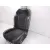 Asiento Delantero Derecho para Renault Megane Iv Hatchback (B9A/M/N_)