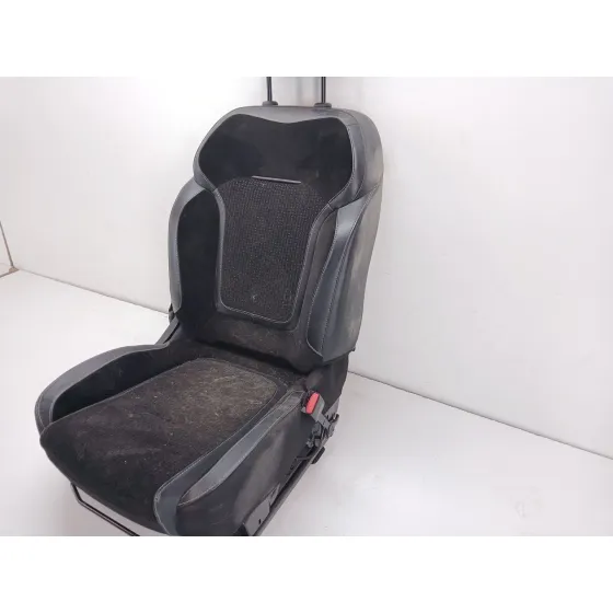 Asiento Delantero Derecho para Renault Megane Iv Hatchback (B9A/M/N_)