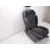 Asiento Delantero Derecho para Renault Megane Iv Hatchback (B9A/M/N_)