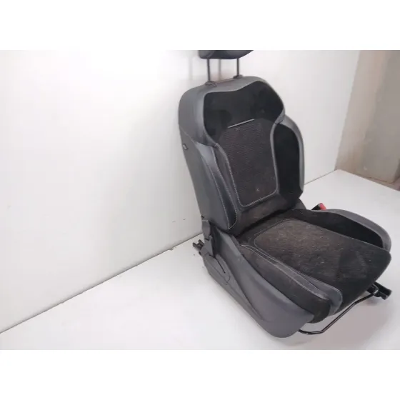 Asiento Delantero Derecho para Renault Megane Iv Hatchback (B9A/M/N_)
