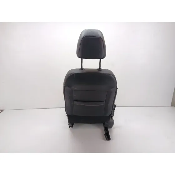 Asiento Delantero Derecho para Renault Megane Iv Hatchback (B9A/M/N_)