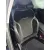 Asiento Delantero Derecho para Renault Megane Iv Hatchback (B9A/M/N_)