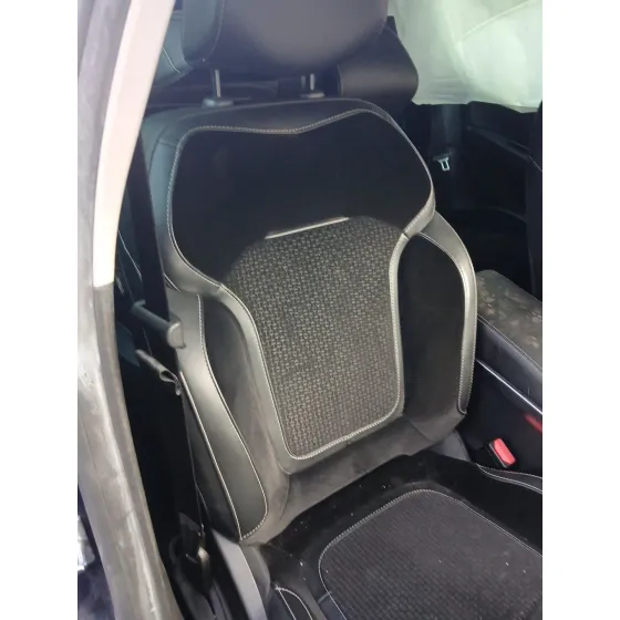 Asiento Delantero Derecho para Renault Megane Iv Hatchback (B9A/M/N_)