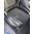 Asiento Delantero Derecho para Renault Megane Iv Hatchback (B9A/M/N_)