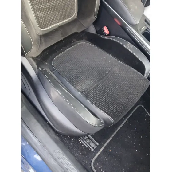 Asiento Delantero Derecho para Renault Megane Iv Hatchback (B9A/M/N_)