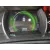 Caja Cambios para Renault Megane Iv Hatchback (B9A/M/N_)