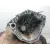Caja Cambios para Renault Megane Iv Hatchback (B9A/M/N_)