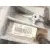Caja Cambios para Renault Megane Iv Hatchback (B9A/M/N_)