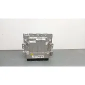 Centralita Motor Uce para Renault Megane Iv Hatchback (B9A/M/N_)