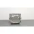 Centralita Motor Uce para Renault Megane Iv Hatchback (B9A/M/N_)