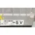 Centralita Motor Uce para Renault Megane Iv Hatchback (B9A/M/N_)