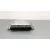 Centralita Motor Uce para Renault Megane Iv Hatchback (B9A/M/N_)