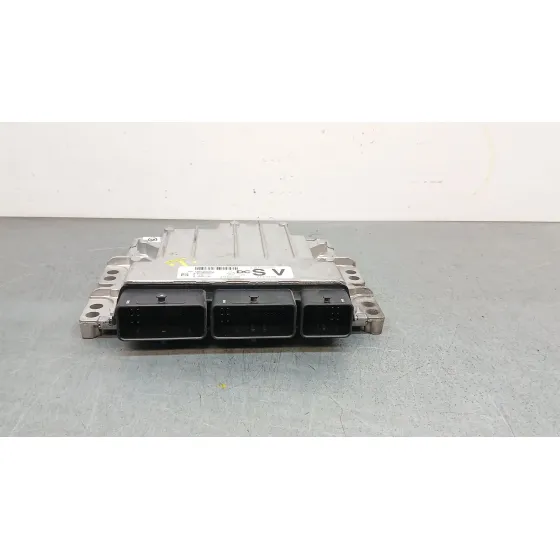 Centralita Motor Uce para Renault Megane Iv Hatchback (B9A/M/N_)