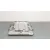 Centralita Motor Uce para Renault Megane Iv Hatchback (B9A/M/N_)