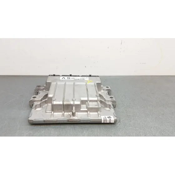 Centralita Motor Uce para Renault Megane Iv Hatchback (B9A/M/N_)
