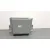 Centralita Motor Uce para Renault Megane Iv Hatchback (B9A/M/N_)
