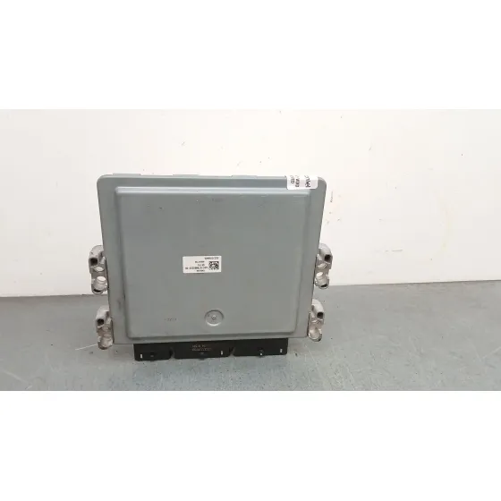 Centralita Motor Uce para Renault Megane Iv Hatchback (B9A/M/N_)