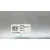 Centralita Motor Uce para Renault Megane Iv Hatchback (B9A/M/N_)