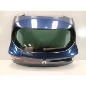 Porton Trasero para Renault Megane Iv Hatchback (B9A/M/N_)