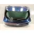 Porton Trasero para Renault Megane Iv Hatchback (B9A/M/N_)